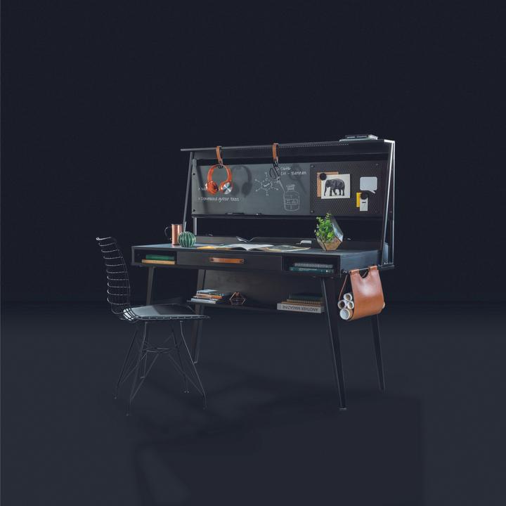 Produktbild Skye Decor Garrett