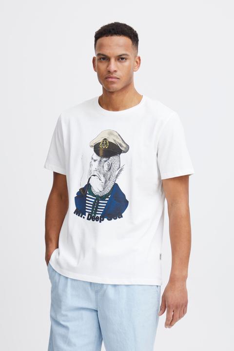 Produktbild Blend BHTee 20717297 (XXL)