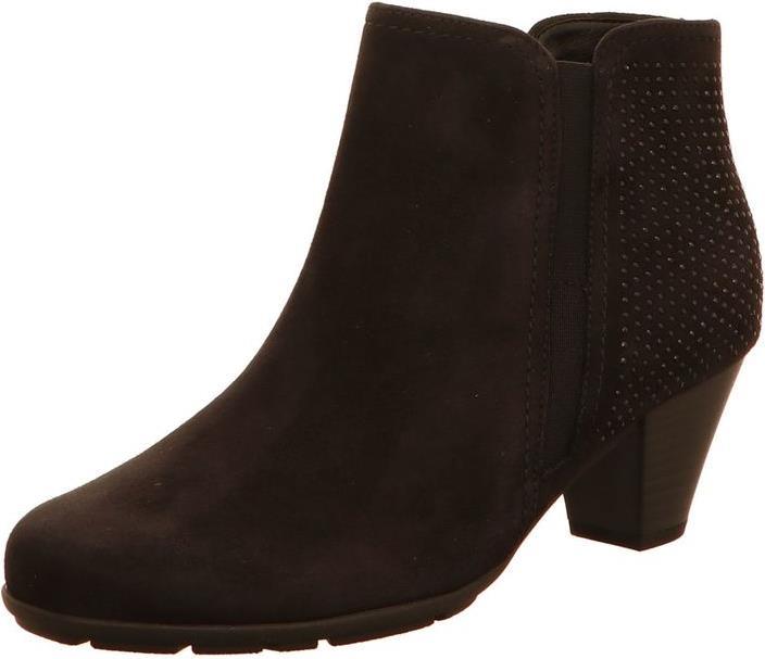 Actual product image Gabor Boots (42)