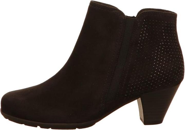 Actual product image Gabor Boots (42)