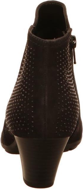 Actual product image Gabor Boots (42)