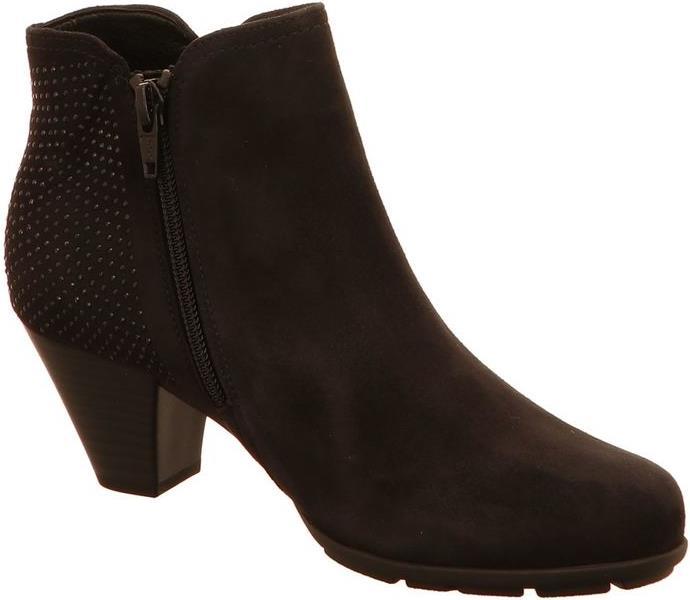 Actual product image Gabor Boots (42)