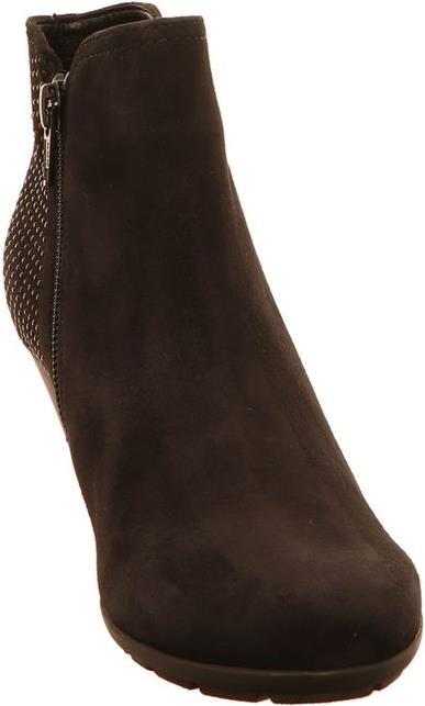 Actual product image Gabor Boots (42)