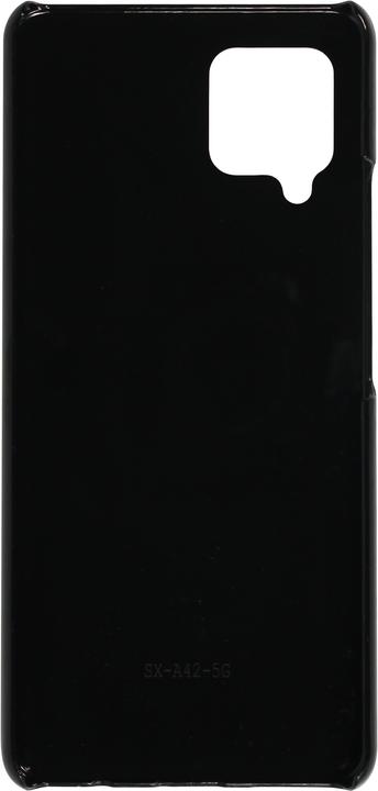 Produktbild PhoneLook Hülle Pink Flamingos Pattern (Samsung Galaxy A42 5G)