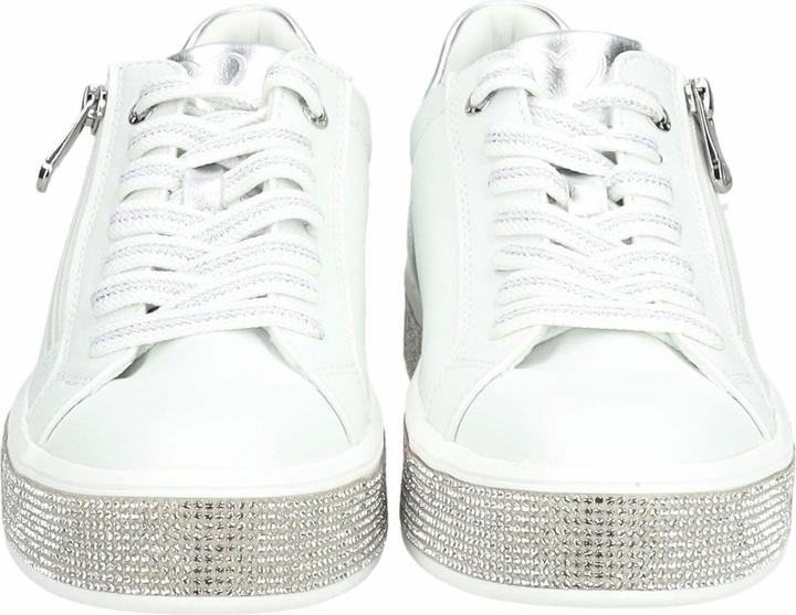 Image du produit Marco Tozzi Sneaker (38)
