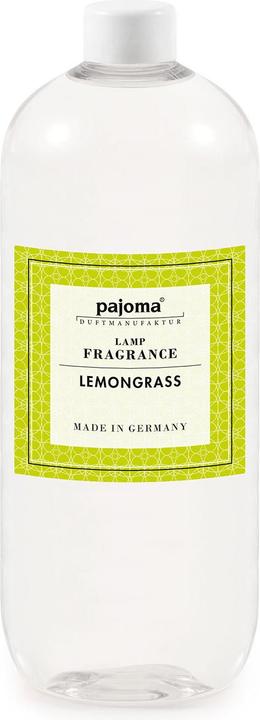 Produktbild Pajoma Lemongras (1000 ml)