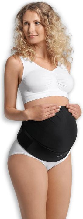Image du produit Carriwell Bandeau de grossesse (S, M)