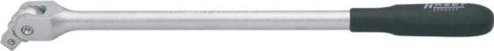 Produktbild HAZET Gelenkgriff 914-15 ∙ Vierkant 12,5 mm (1/2 Zoll)