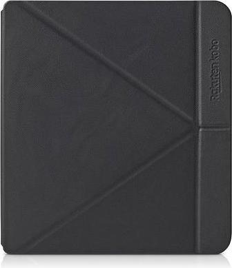 Image du produit Kobo SleepCover (Balance H2O)