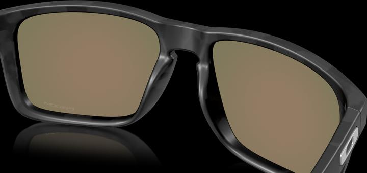 Produktbild Oakley Holbrook XXL