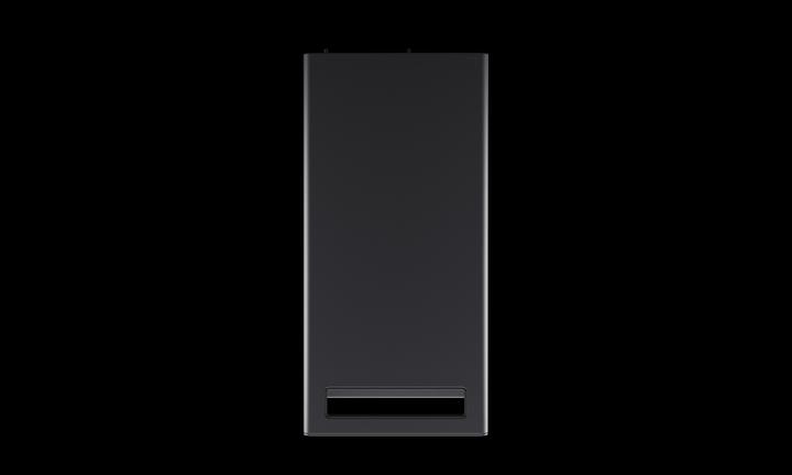 Image du produit Lenovo ThinkStation P3 Tour (Intel Core i9-14900K, 64 Go, 1000 Go, RTX A4000 Ada)