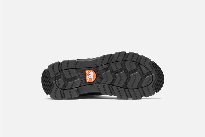 Actual product image Sorel Torino™ V Wp (43)