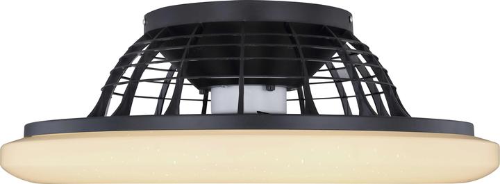 Actual product image Globo Travo (58 dB)