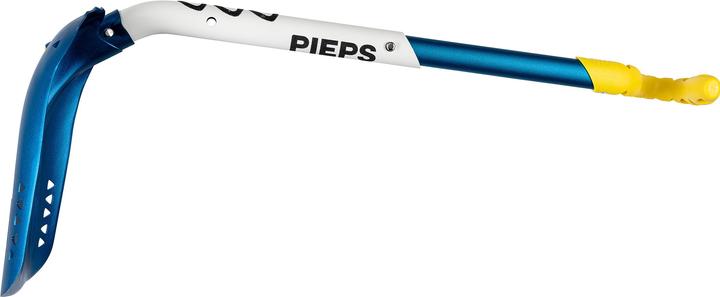 Immagine prodotto Pieps Set Pro IPS (Set di ricetrasmettitori per valanghe)