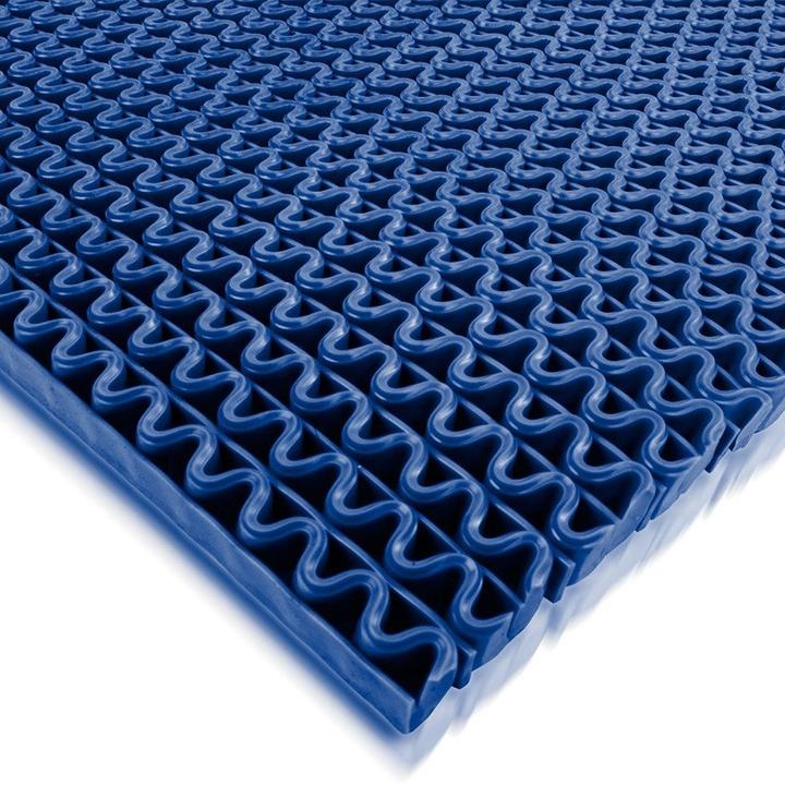 Actual product image ETM Anti-Slip (120 x 400 cm)