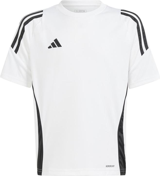 adidas TIRO24 JSY Y