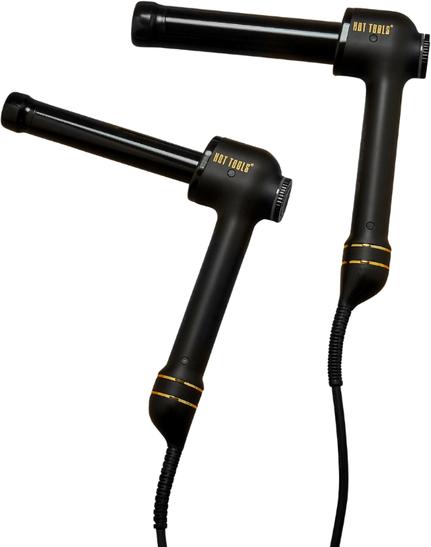 Image du produit Hot Tools Tools 32mm Curl Bar (32 mm)