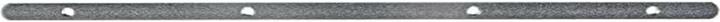 Produktbild Bosch Professional Zubehör Verbindungsstück zu Führungsschienen FSN 70, FSN 140 (32 cm)
