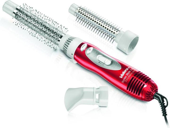 Produktbild Valera ThermoCap