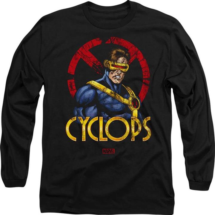XMen TShirt (XL)