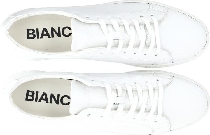 Immagine prodotto Bianco Scarpe da ginnastica (44)