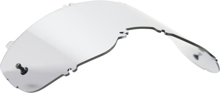 Fox Ersatzglas für Airspace Goggles