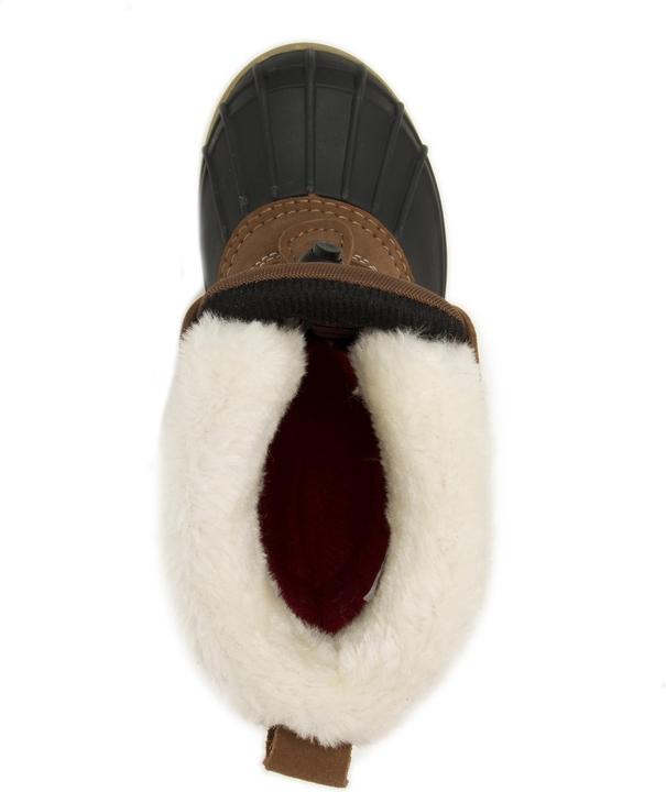 Actual product image Kamik Snowdash (32)