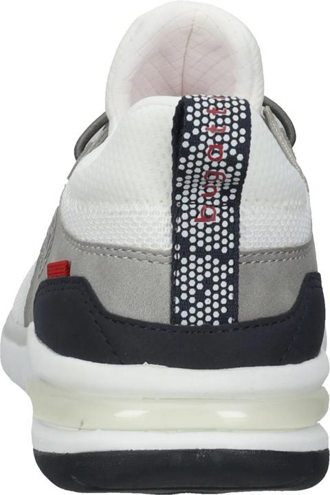 Immagine prodotto Bugatti Baskets (44)