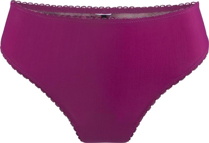 Actual product image LingaDore String (XL)