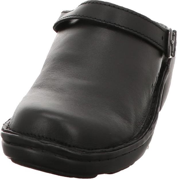 Actual product image Josef Seibel Mules (42)