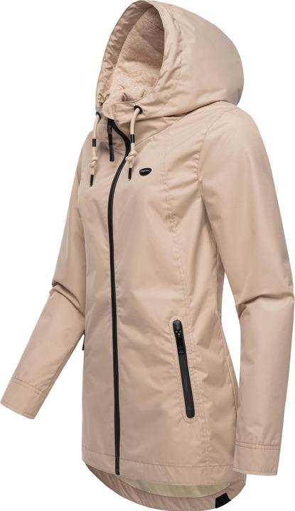 Immagine prodotto Ragwear Zuzka (M)