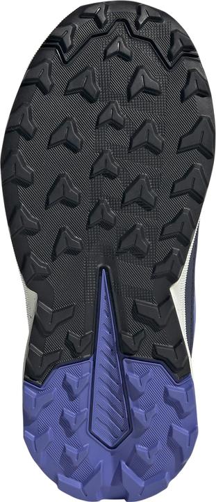 Produktbild adidas Trailmaker 2 CP (38)