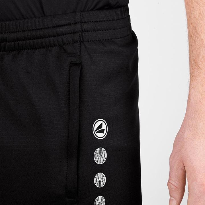 Produktbild JAKO Trainingsshort Challenge (128)