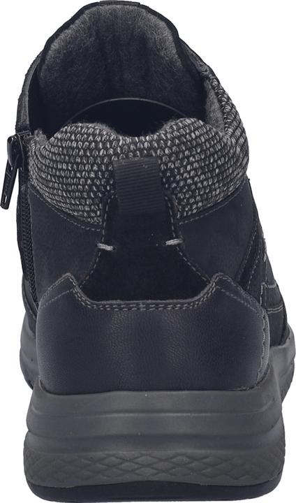 Actual product image Josef Seibel 57410-MA491 (40)