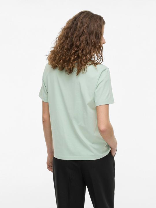 Actual product image Vila Rundhals T-Shirt (L)