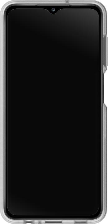 Produktbild OtterBox React + Glass Bundle - Kit (Samsung Galaxy A12)