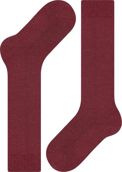 Immagine prodotto Falke Comfort Wool KH (23 - 26)