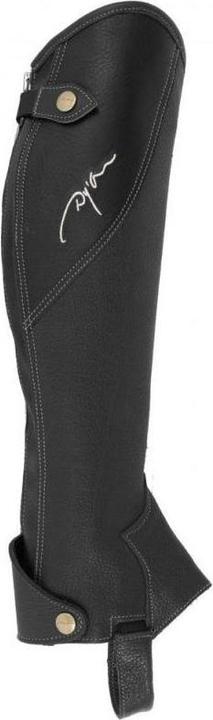 Immagine prodotto Dy'on Chaps originale