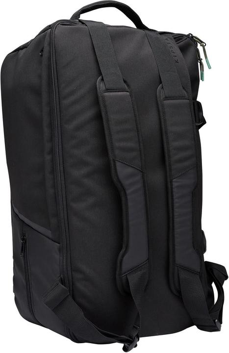 Immagine prodotto Kipsta Borsa Sport Collectifs Intensif 55l (55 l)