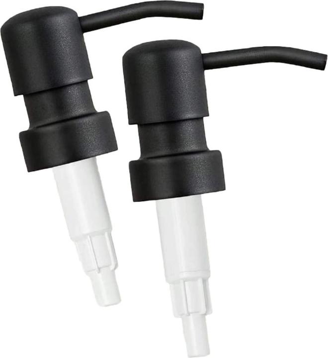 Image du produit Nordesign Distributeur à pompe