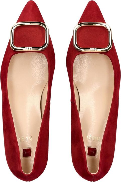 Actual product image Högl Pumps (39)