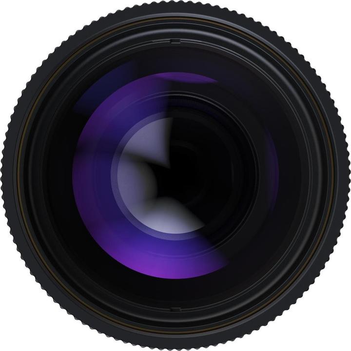 Produktbild ShiftCam Smartphone-Objektiv LensUltra 75mm Long Range Macro