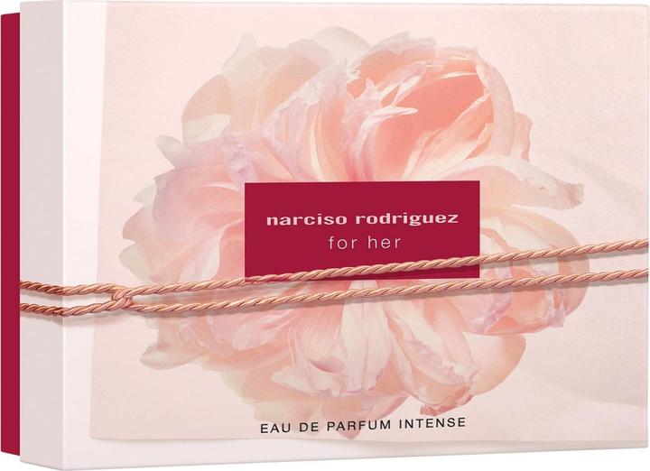 Immagine prodotto Narciso Rodriguez Narciso - For Her Eau De Parfum Intense Spring Set (Eau de parfum, 50 ml)