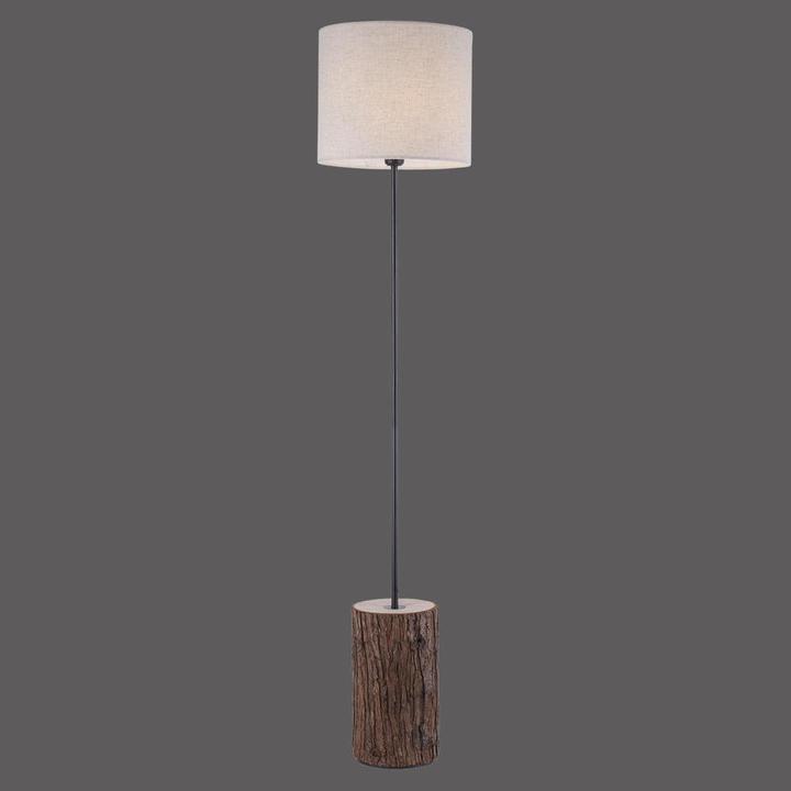 Image du produit Leuchten Direkt Bark (E27)