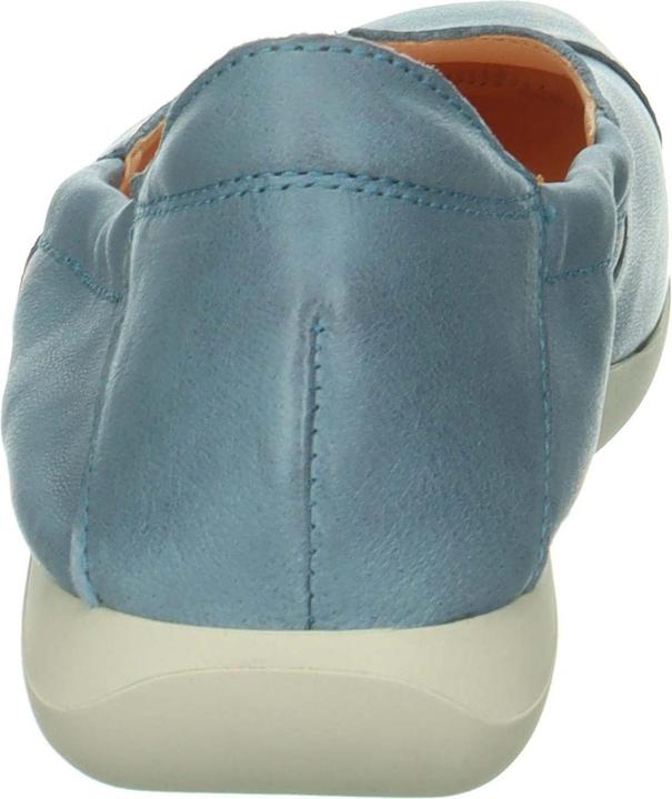Actual product image Think! Ballerinas (36.5)