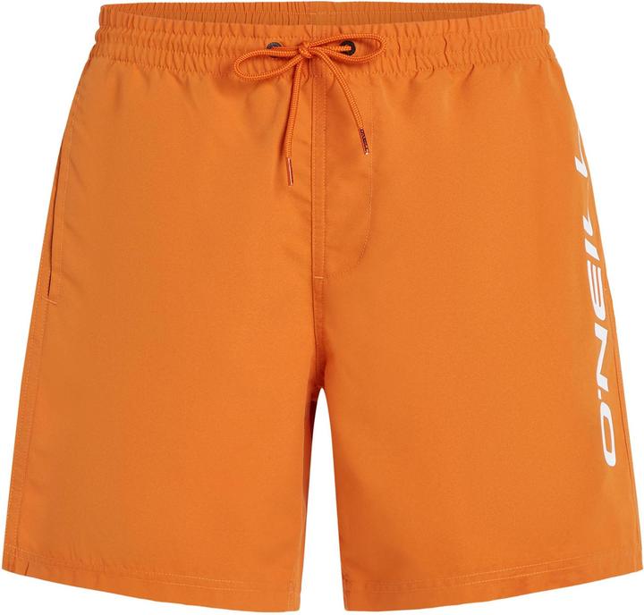 Actual product image O'Neill CALI 16" SWIMSHORTS (M)