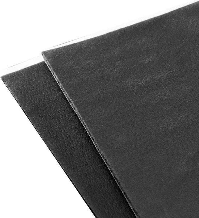 Actual product image CTK Dämmung CTK Standard Car Door Kit
