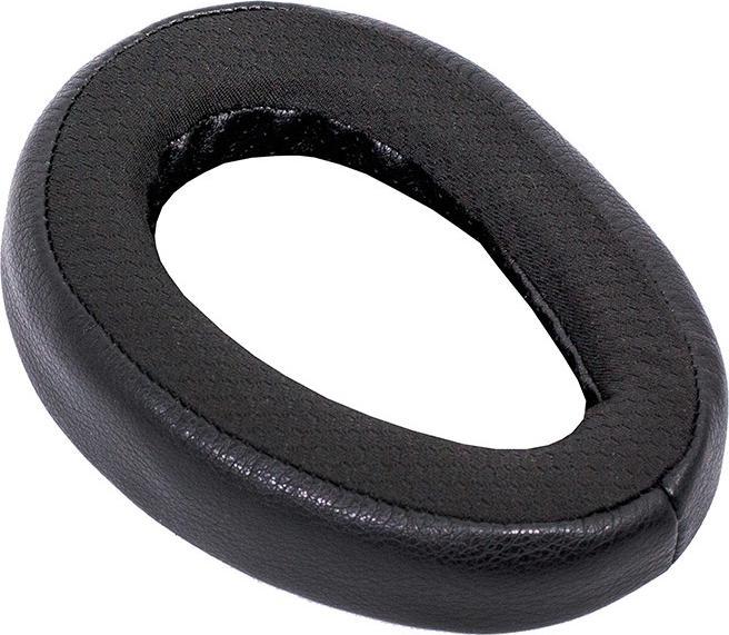 Actual product image Hifiman SerenityPads
