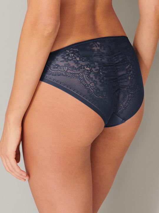 Image du produit Schiesser Slip Invisible Lace (42, Une unité par pack)