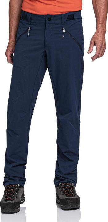Produktbild Schöffel Circ Pants Looop (S)